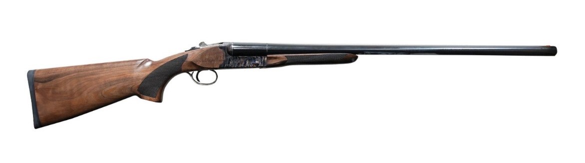 LSI POINTER FT6 SIDE BY SIDE - Win Repeating Arms Promotion